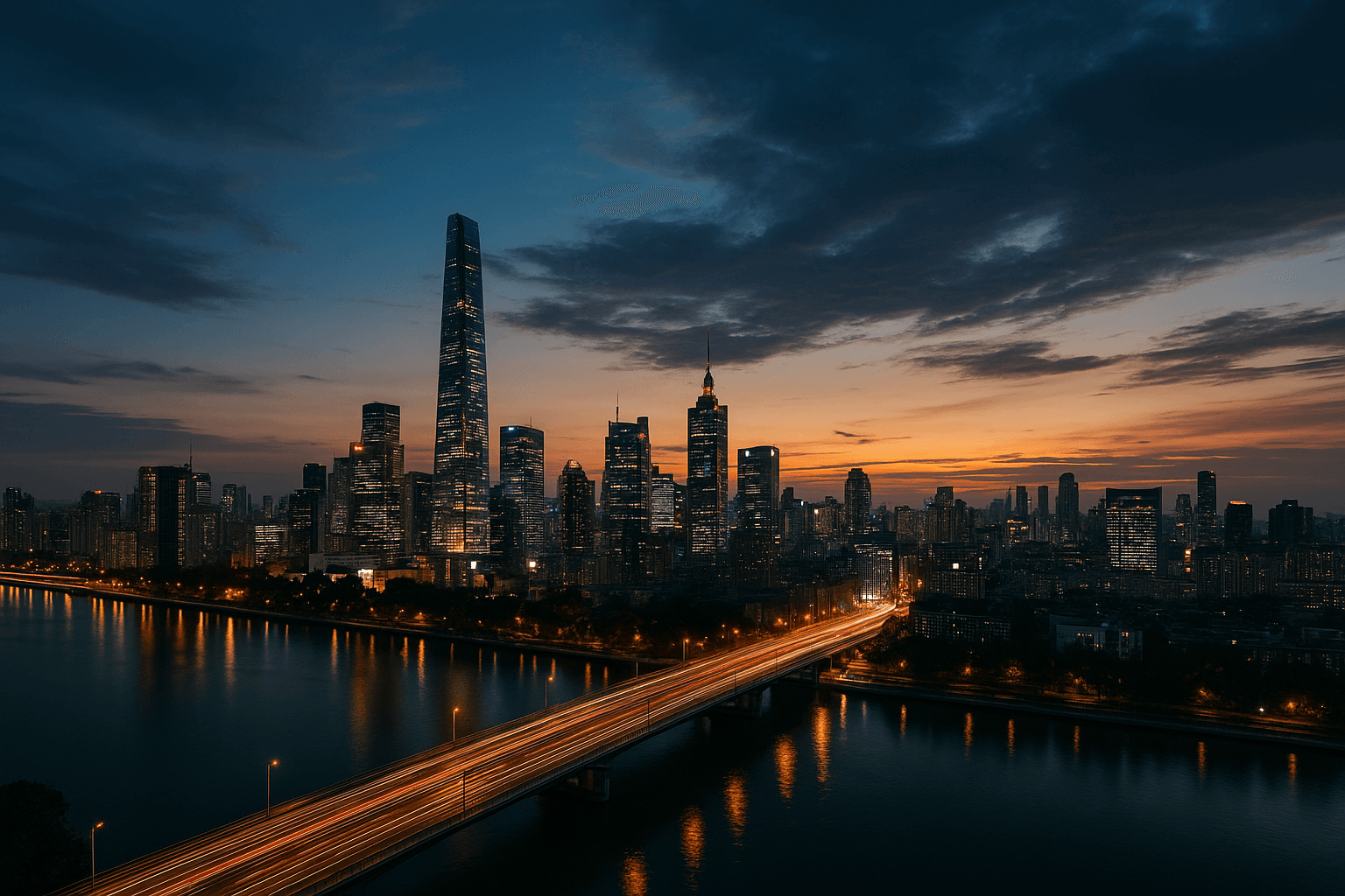 Family photo comparison – before